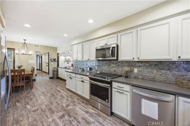 5237 Topanga Canyon, Woodland Hills, CA 91364