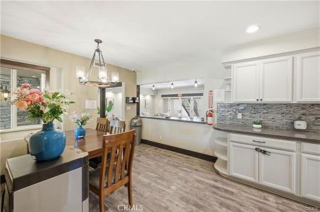 5237 Topanga Canyon, Woodland Hills, CA 91364