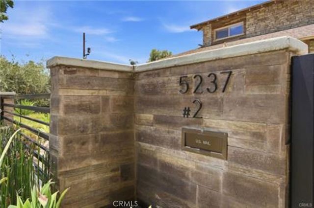 5237 Topanga Canyon, Woodland Hills, CA 91364