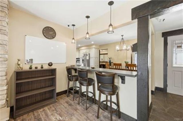 5237 Topanga Canyon, Woodland Hills, CA 91364