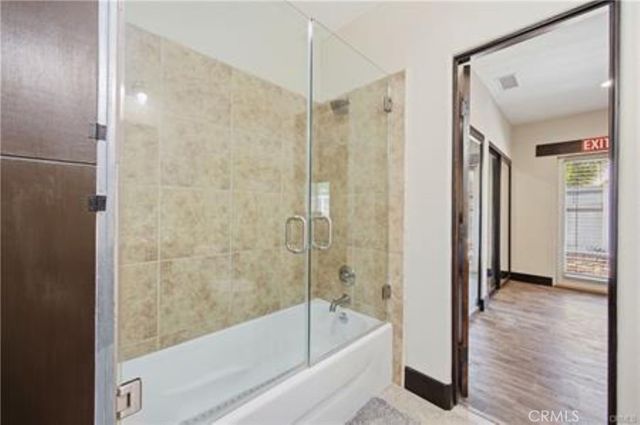 5237 Topanga Canyon, Woodland Hills, CA 91364