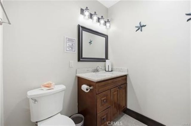 5237 Topanga Canyon, Woodland Hills, CA 91364