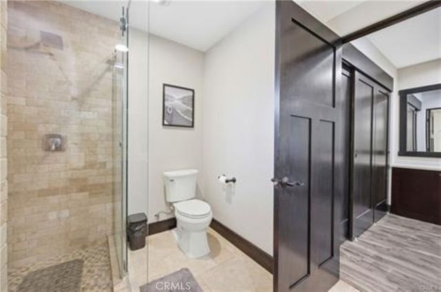 5237 Topanga Canyon, Woodland Hills, CA 91364