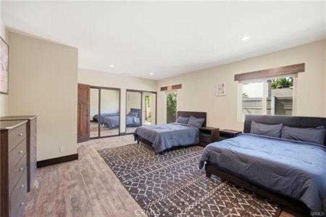 5237 Topanga Canyon, Woodland Hills, CA 91364