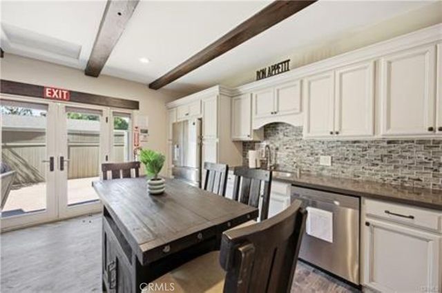 5237 Topanga Canyon, Woodland Hills, CA 91364