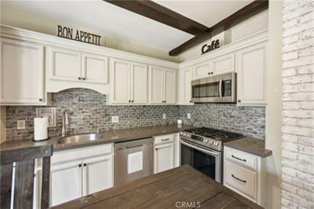5237 Topanga Canyon, Woodland Hills, CA 91364