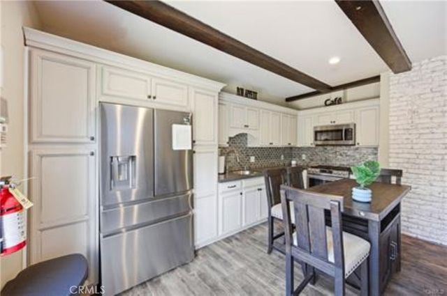 5237 Topanga Canyon, Woodland Hills, CA 91364
