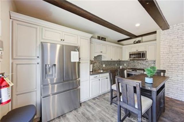 5237 Topanga Canyon, Woodland Hills, CA 91364