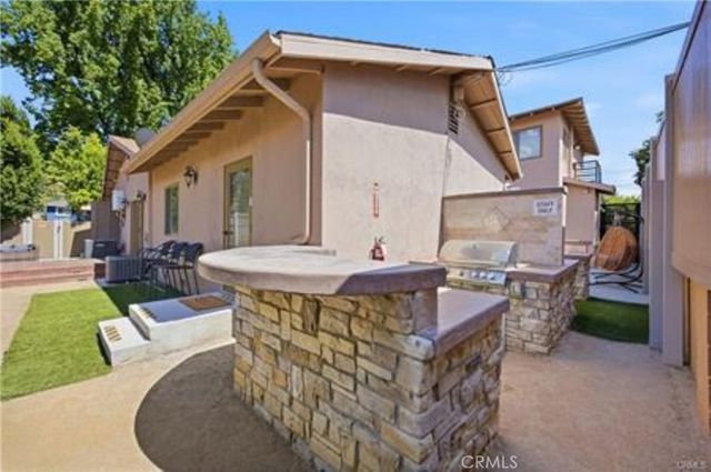 5237 Topanga Canyon, Woodland Hills, CA 91364