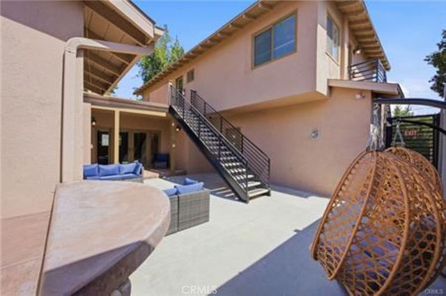 5237 Topanga Canyon, Woodland Hills, CA 91364