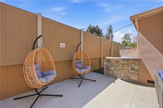 5237 Topanga Canyon, Woodland Hills, CA 91364