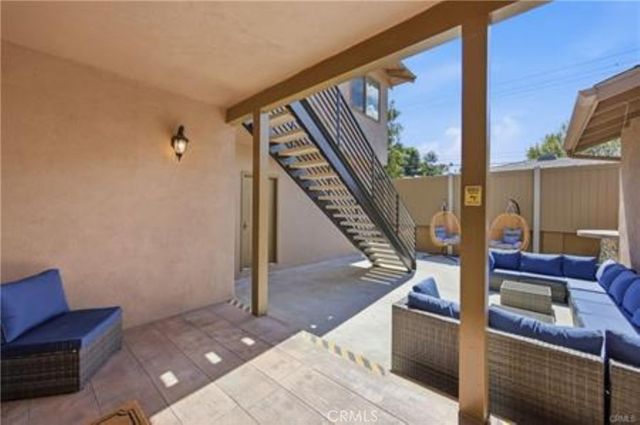 5237 Topanga Canyon, Woodland Hills, CA 91364