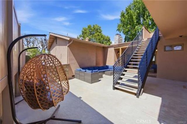 5237 Topanga Canyon, Woodland Hills, CA 91364
