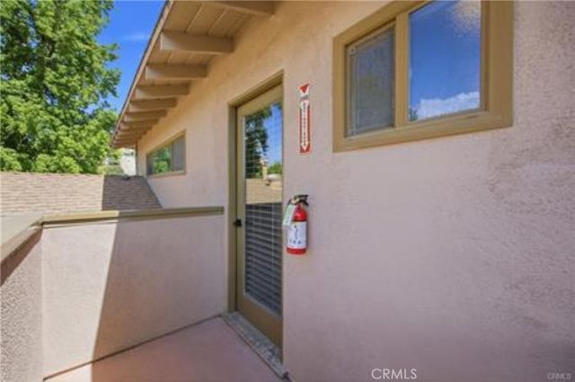 5237 Topanga Canyon, Woodland Hills, CA 91364