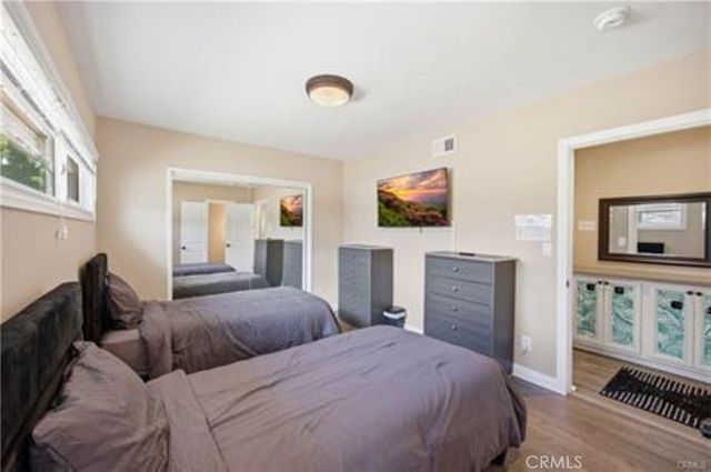 5237 Topanga Canyon, Woodland Hills, CA 91364