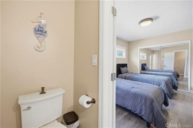 5237 Topanga Canyon, Woodland Hills, CA 91364