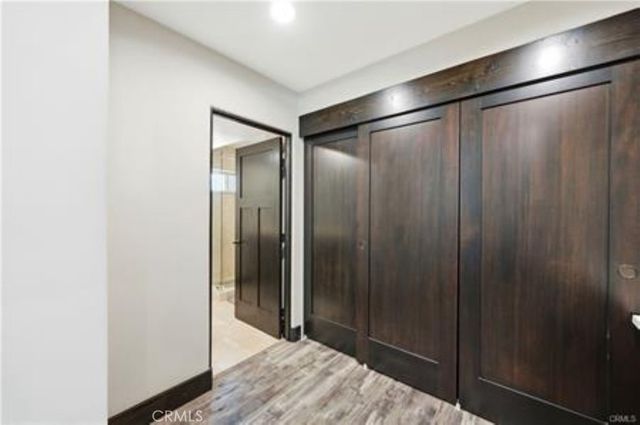 5237 Topanga Canyon, Woodland Hills, CA 91364