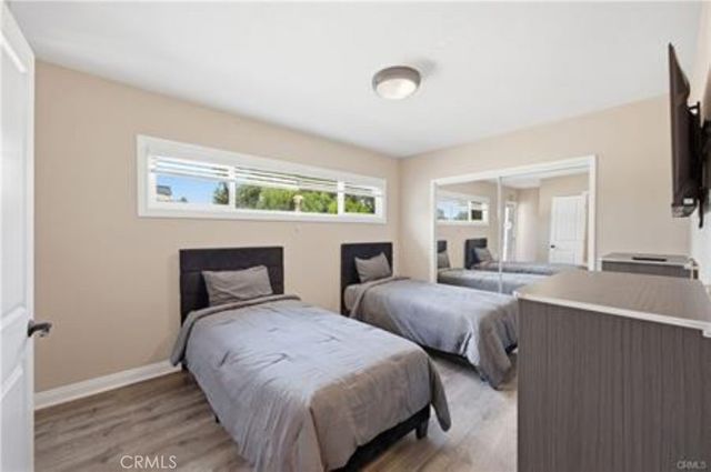 5237 Topanga Canyon, Woodland Hills, CA 91364