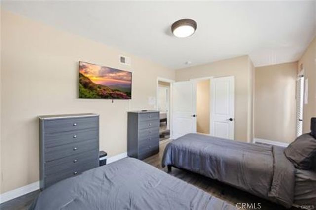 5237 Topanga Canyon, Woodland Hills, CA 91364