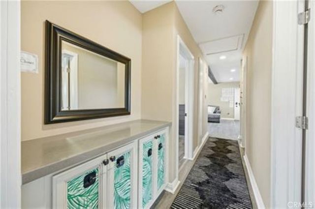 5237 Topanga Canyon, Woodland Hills, CA 91364