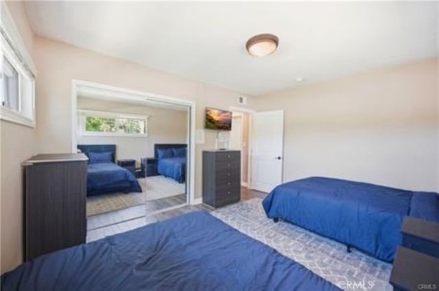 5237 Topanga Canyon, Woodland Hills, CA 91364