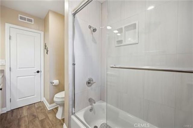 5237 Topanga Canyon, Woodland Hills, CA 91364