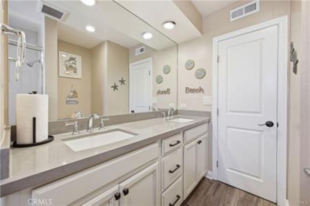 5237 Topanga Canyon, Woodland Hills, CA 91364