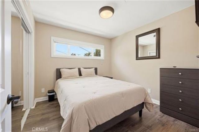 5237 Topanga Canyon, Woodland Hills, CA 91364