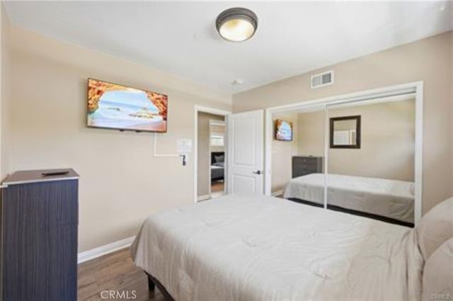 5237 Topanga Canyon, Woodland Hills, CA 91364