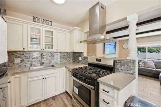 5237 Topanga Canyon, Woodland Hills, CA 91364