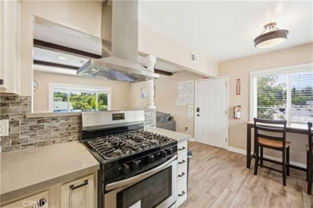 5237 Topanga Canyon, Woodland Hills, CA 91364