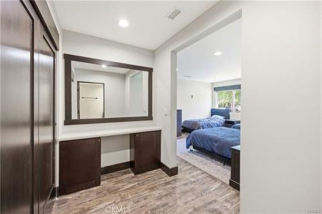 5237 Topanga Canyon, Woodland Hills, CA 91364