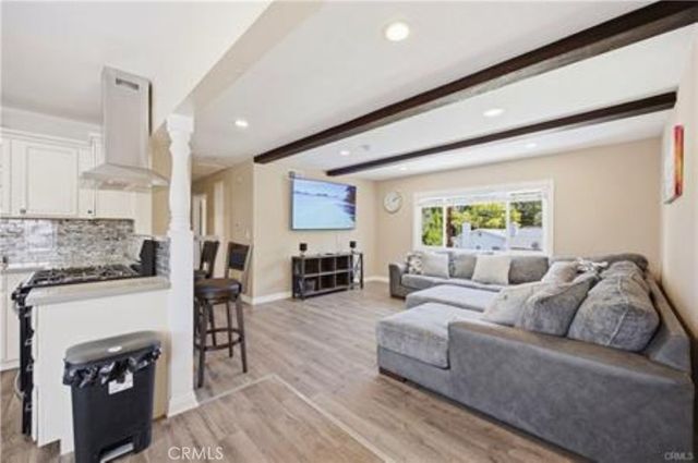 5237 Topanga Canyon, Woodland Hills, CA 91364