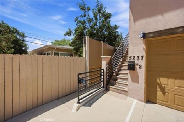 5237 Topanga Canyon, Woodland Hills, CA 91364
