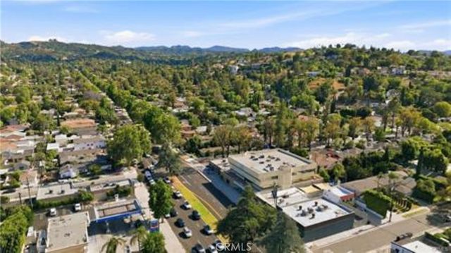 5237 Topanga Canyon, Woodland Hills, CA 91364