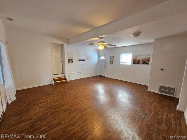 2780 Denton Road, Canton, MI 48188
