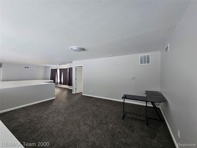 2780 Denton Road, Canton, MI 48188