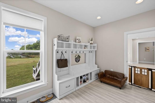 36 ROCK ISLAND RIDGE, Mineral, VA 23117