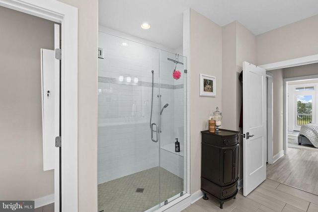 36 ROCK ISLAND RIDGE, Mineral, VA 23117