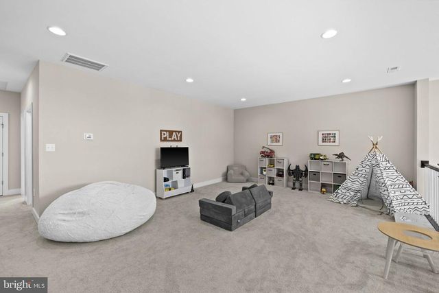 36 ROCK ISLAND RIDGE, Mineral, VA 23117