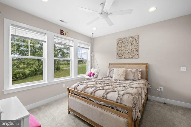 36 ROCK ISLAND RIDGE, Mineral, VA 23117