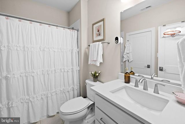 36 ROCK ISLAND RIDGE, Mineral, VA 23117