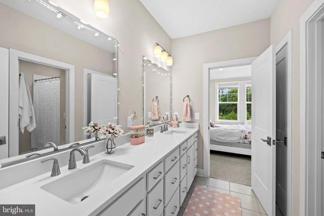 36 ROCK ISLAND RIDGE, Mineral, VA 23117