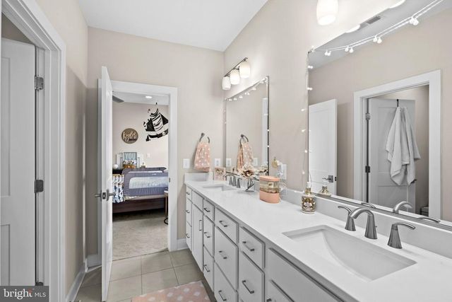 36 ROCK ISLAND RIDGE, Mineral, VA 23117