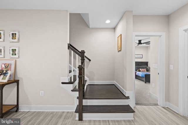 36 ROCK ISLAND RIDGE, Mineral, VA 23117