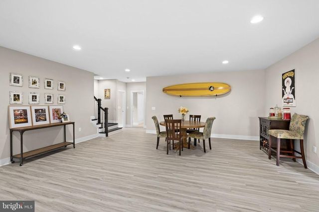 36 ROCK ISLAND RIDGE, Mineral, VA 23117