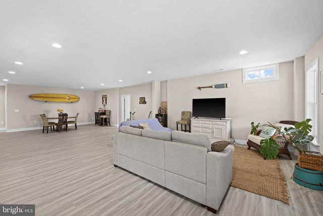 36 ROCK ISLAND RIDGE, Mineral, VA 23117