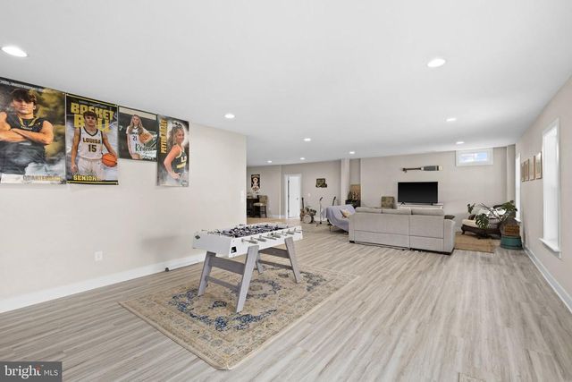 36 ROCK ISLAND RIDGE, Mineral, VA 23117