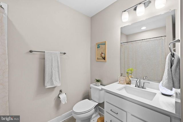 36 ROCK ISLAND RIDGE, Mineral, VA 23117