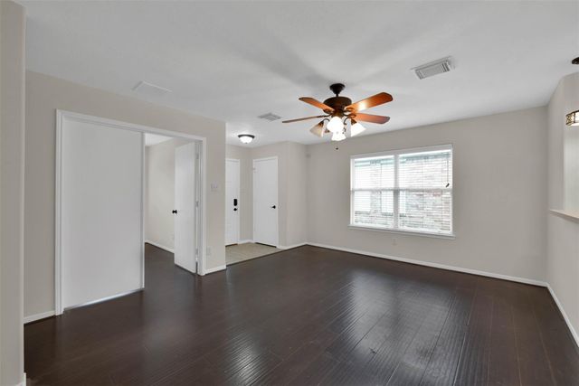 24011 Pinecreek Point, Spring, TX 77373